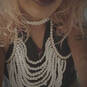 Saskia (Foto #21)
