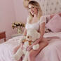 Mary (Foto #13)