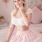 Mary (Foto #5)