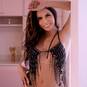 Livia ferreira (Foto #17)