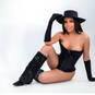 Livia ferreira (Foto #6)