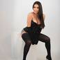 Livia ferreira (Foto #2)