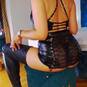 Party Swingers (Foto #1)