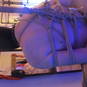 Mrs Xhora (Foto #10)