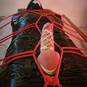 Mrs Xhora (Foto #8)