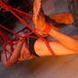 Mrs Xhora (Foto #7)