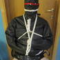Mrs Xhora (Foto #3)