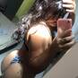 Layla (Foto #9)