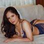 Adele Vicente (Foto #2)