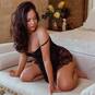 Adele Vicente (Foto #3)