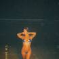 Lolla Blond (Foto #67)