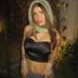 Lolla Blond (Foto #58)