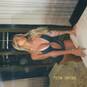Lolla Blond (Foto #21)