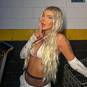 Lolla Blond (Foto #20)