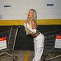 Lolla Blond (Foto #19)