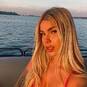 Lolla Blond (Foto #15)