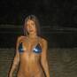 Lolla Blond (Foto #14)