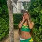 Lolla Blond (Foto #6)