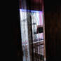 Le Paradou (Foto #30)