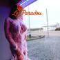 Le Paradou (Foto #6)