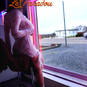 Le Paradou (Foto #5)