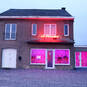 Le Paradou (Foto #4)