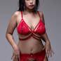Agatha (Foto #4)