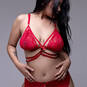 Agatha (Foto #5)
