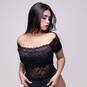 Agatha (Foto #9)
