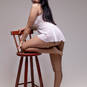 Agatha (Foto #12)
