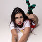 Agatha (Foto #14)