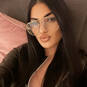 Lorette (Foto #4)