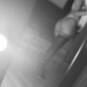 Lorette (Foto #6)