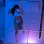 Melissa (Foto #5)