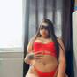 Melissa (Foto #5)