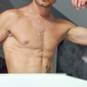 Constantin Lucian (Foto #8)