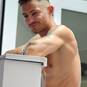 Constantin Lucian (Foto #6)