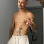 Constantin Lucian (Foto #5)