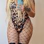Britany (Foto #4)