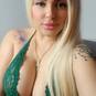Britany (Foto #5)
