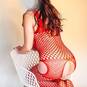 Kathy (Foto #6)