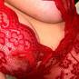 Virtueel  daffyni (Foto #9)