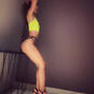 Maddy (Foto #5)