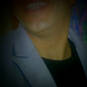 Ramses (Foto #3)