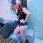 Ana PZC (Foto #14)