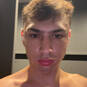 Berk (Foto #2)