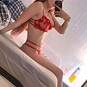 Aysha (Foto #2)
