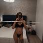 Aysha (Foto #10)