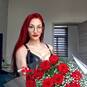 Aysha (Foto #16)