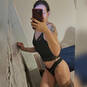 Leyla xx (Foto #2)